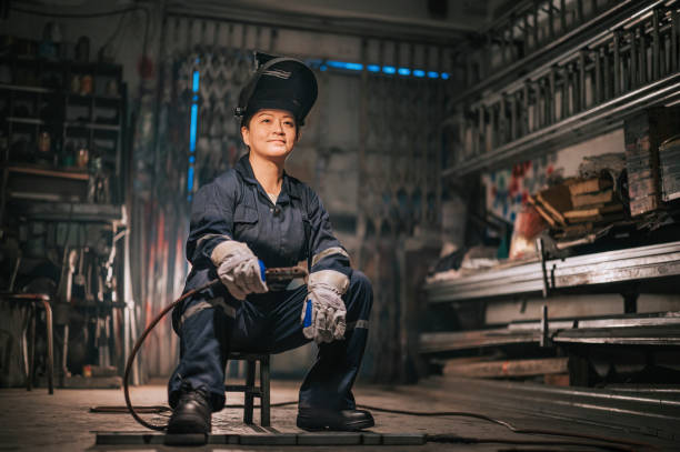 Best Maintenance and Repair Welding in New Ulm, MN